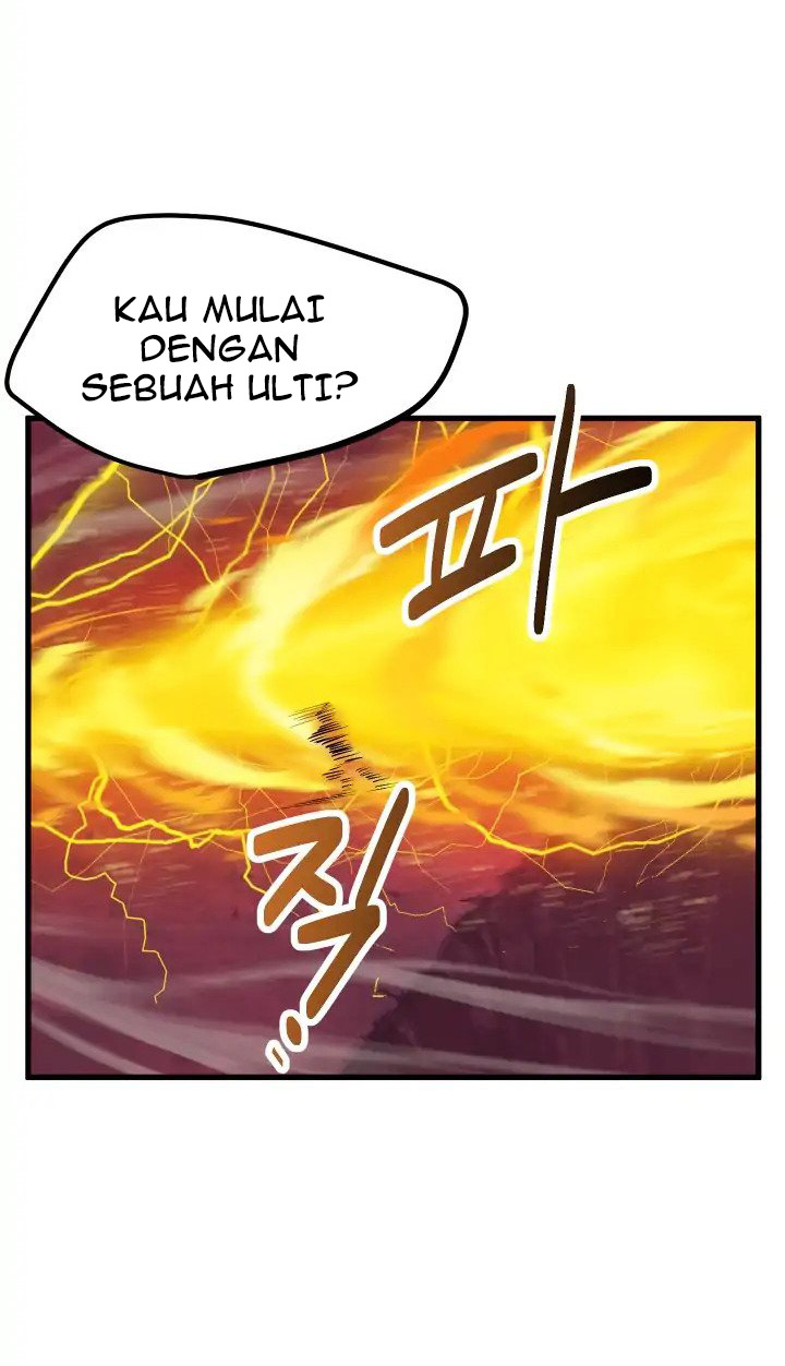 Otherworldly Sword King’s Survival Records Chapter 03 Gambar 59